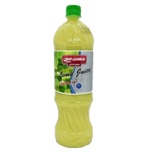 آبلیمو 1.2 لیتری دستچین آبلیمو 1.2 لیتری دستچین