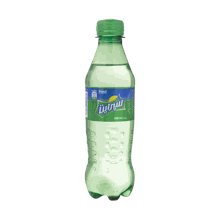 نوشابه 300‌میل اسپرایت - بسته 24 عددی