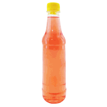 الکل صنعتی