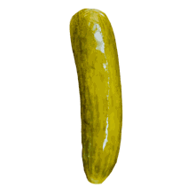خیارشور 8 کیلویی
