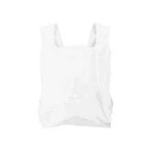 نایلون دسته دار 37×47 شفاف بسته 5 کیلوگرمی نایلون دسته دار 37×47 شفاف بسته 5 کیلوگرمی