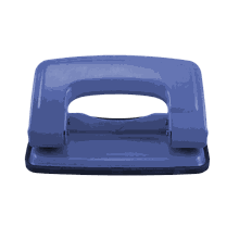 پانچ متوسط DP480