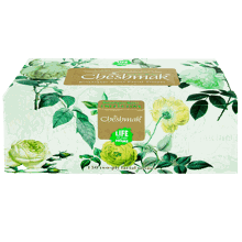 دستمال کاغذی 150 برگ 2لایه چشمک بسته 4 عددی دستمال کاغذی 150 برگ 2لایه چشمک بسته 4 عددی