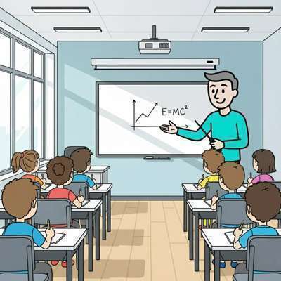 ملزومات مخصوص مدارس و مراکز آموزشی