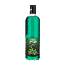 شربت نعنا 820 میل سن ایچ بسته 6 عددی شربت نعنا 820 میل سن ایچ بسته 6 عددی