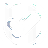 BaleIcon