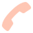 CallIcon