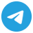 TelegramIcon