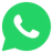 WhatsappIcon