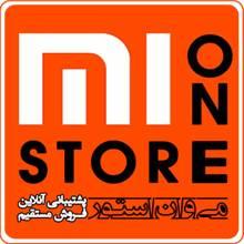 می وان استور
