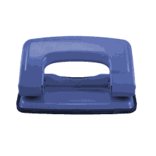 پانچ متوسط DP480