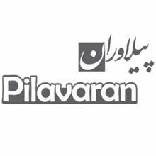 پیلاوران