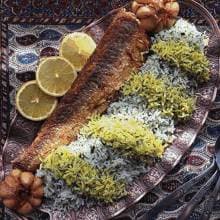 تهیه غذا و کترینگ