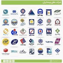 ابزار اینفوگرافیک
