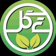 تی‌گل