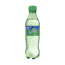 نوشابه 300میل اسپرایت - بسته 24 عددی
