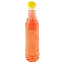 الکل صنعتی