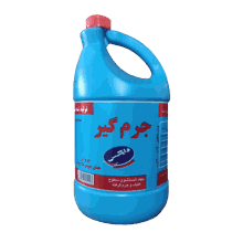 جرم گیر 4 لیتری وایتکس