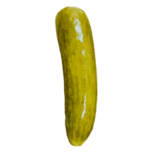 خیارشور 8 کیلویی