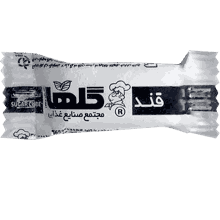 قند تک نفره گلها وزن 5 کیلوگرم