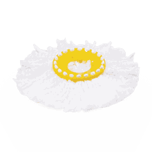 یدک نخ تی چرخشی مهسان