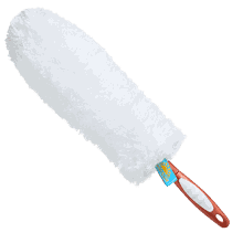 گردگیر میکروفایبر مهسان