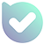 BaleIcon